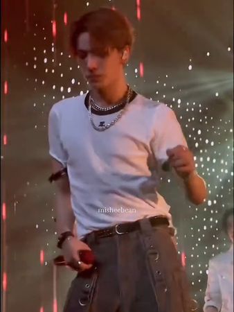 #dance #trend #heeseung #heeseungenhypen 