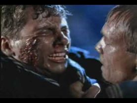 ЛЮБЭ - Там за туманами