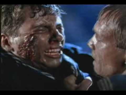 ЛЮБЭ - Там за туманами