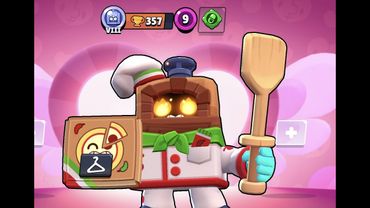 LIVE - dmvinke is the best showdown player