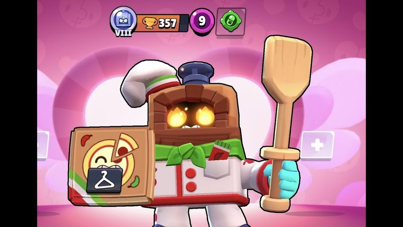 LIVE - dmvinke is the best showdown player