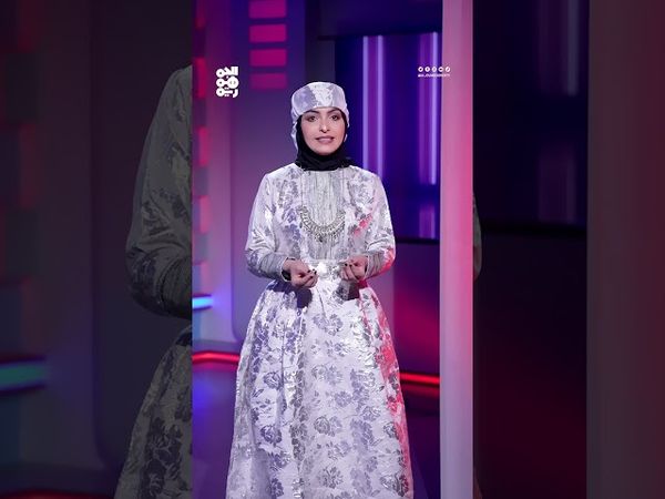 4 روايات يمنية في القائمة القصيرة لكتارا | النشرة الثقافية