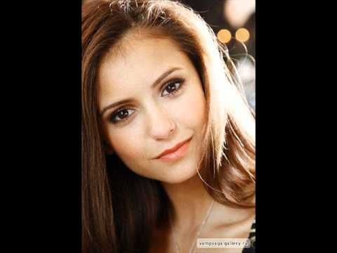 Её зовут Маша, она любит Сашу