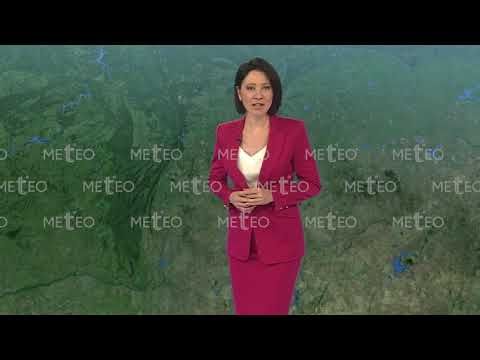 Погода в России на 22.01.2026 г., пт.