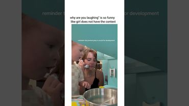 e telling kids that the irs is calling because they didn't pay their taxes, cr:tt/heybuddygirl