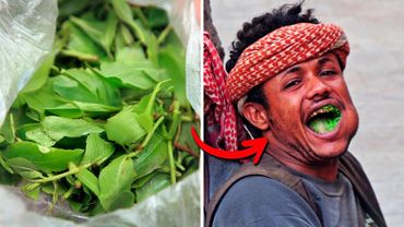 Он даёт энергию… а потом забирает всё. Что такое хат?