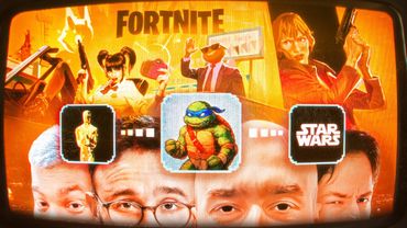 Бездомный Кевин Спейси // «Оскар» Тома Круза // Фанат Star Wars обвинил Disney в краже | ПОГЛЯДИМ #9