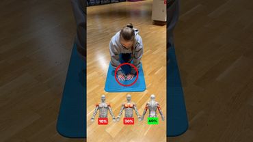 Chest Workout💯 #chestworkout #chestday #pushups #pushupsworkout #fittips #gymtips #armsworkout