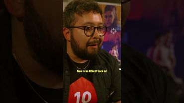 When you need an IRL star in Mario Kart... Presented by @5hourenergyshot