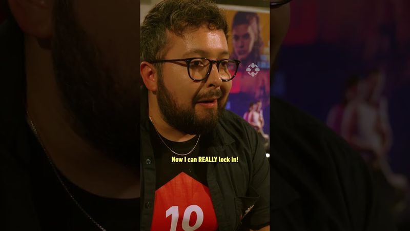 When you need an IRL star in Mario Kart... Presented by @5hourenergyshot