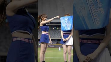 珠珢跟雅英上演變臉秀 可以去海底撈上班了🤣@Jueun_0724 @yyyoungggggg