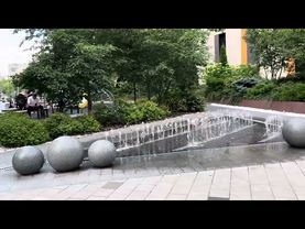 Украина 19 июля! СТРАШНО! ВЗРЫВЫ! Что сейчас происходит в Киеве?