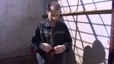 Максим Апрель - ЭТО СОН