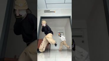 Killin' It Girl [j-hope] #cover dance