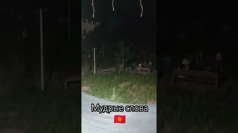 мудрые слова