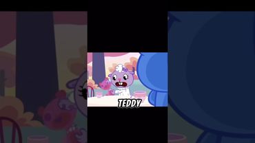 Funny Video #shortvideo #funny #viralshortvideo #fun #shorts #viralvideo #viralshorts #shortsvideo