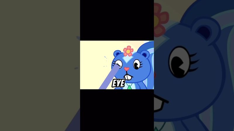 Funny Video #shortvideo #funnyvideo #shorts #viralvideo #viralshort #viralshorts #funny #shorts