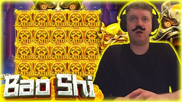 ЛУЧШИЙ СТРИМ????!!! ПАПИЧ играет №267