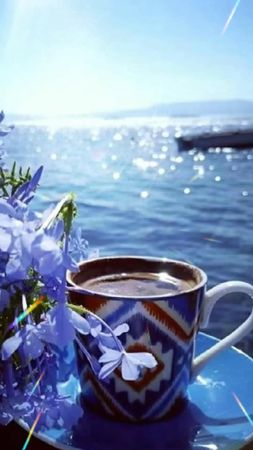 #доброеутро #ПотрясающийвкусМилкис #новоеутро #voiceeffects