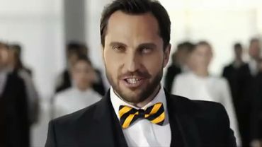 ЕСЛИ ХОЧЕШЬ ДЕПНУТЬ МНЕ, ДАВАЙ СКОРЕЙ! [ФУЛЛ!] (COVER BY. MD76)