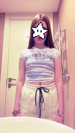 #fyppppppppppppppppppppppp #fypシ #foryou 