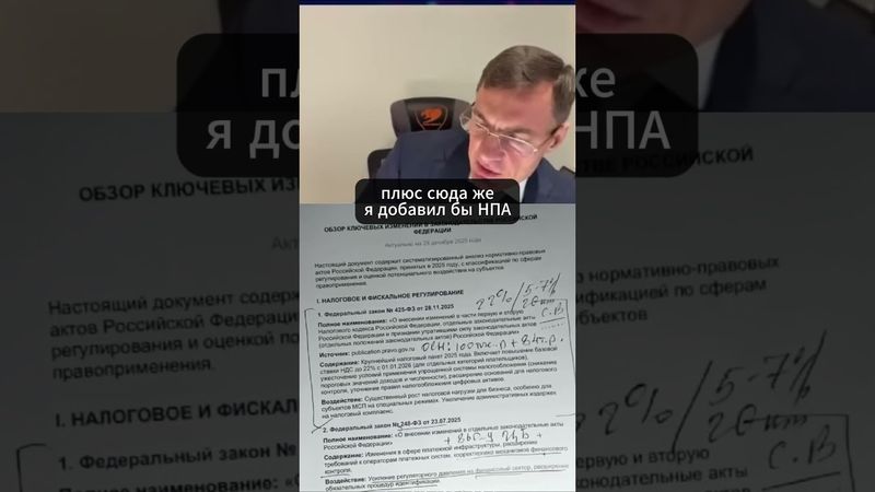 Контроль каждой вашей копейки