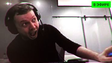 Я НЕ ХЕЙТЕР АНИМЕ!