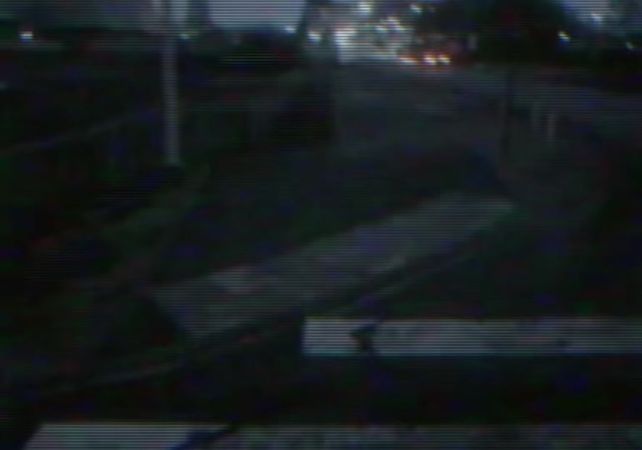 КИНО-следи за собой #группакино #цойжив #fyp #on #следизасобой 