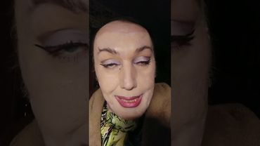 Европа хороша Туристам но не жить