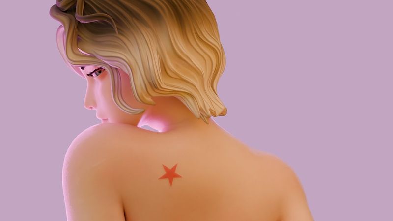 Бегите... Голубцы | СТРИМ