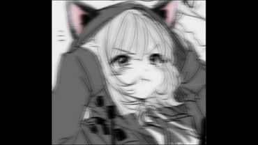 ME DAS UN BESITO?? /asmr