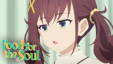 You Like Driving? Name One Traffic | Food for the Soul