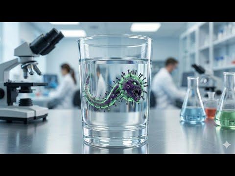 СИОНИСТЫ В ДАВОСЕ и ПРЕДАТЕЛЬСТВО УКРАИНЫ