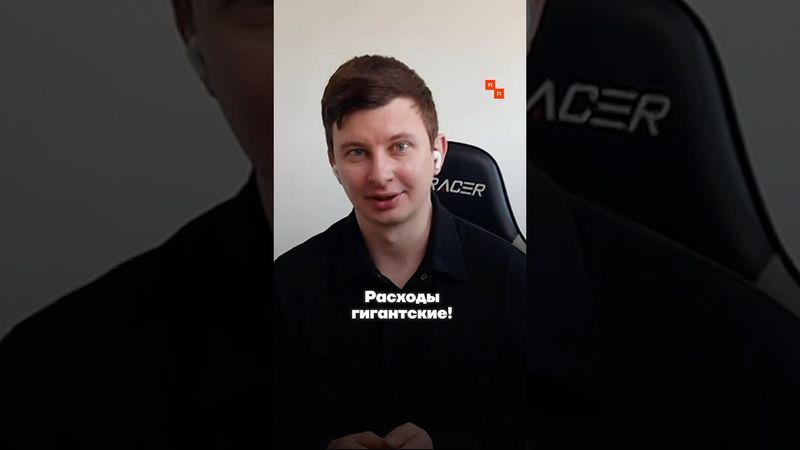 Эпоха выплат миллионов за контракт кончилась