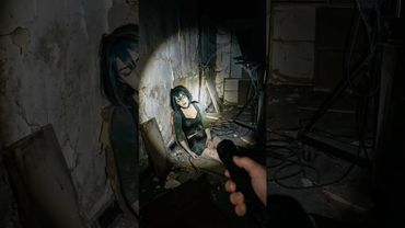 Everyone Left. Not Them… Total Drama, Years Later #totaldrama  #childhoodshows