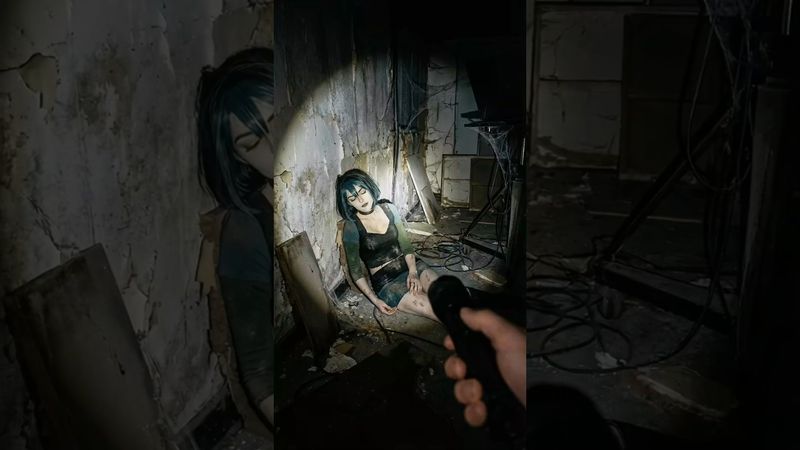 Everyone Left. Not Them… Total Drama, Years Later #totaldrama  #childhoodshows