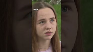 “Домовились домовлятися”: Українці про перемовини в Стамбулі #shorts #Стамбул #обмін