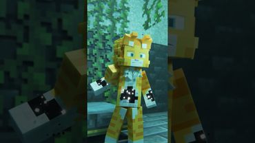 двойной шантаж (финал?) | WICSUR #shorts