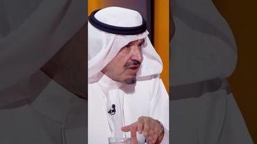 كيف يمكن للشخص أن يوازن بين قوة جذب منصات التواصل الاجتماعي، وعمق وجودة العلاقات الاجتماعية؟