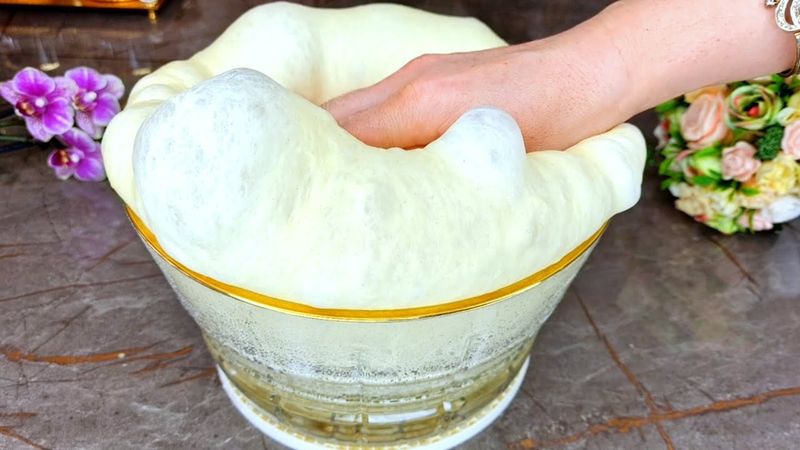 Боже, как вкусно! Привезла Рецепт из Франции! НАУЧИЛА ВСЕХ ПОДРУГ ГОТОВИТЬ ТАКУЮ ВКУСНЯШКУ!Таетворту