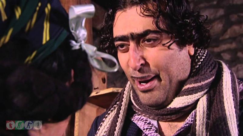 مسلسل ضيعة ضايعة - الجزء الثاني ـ الحلقة 24 الرابعة والعشرون كاملة HD ـ جزر الكنار