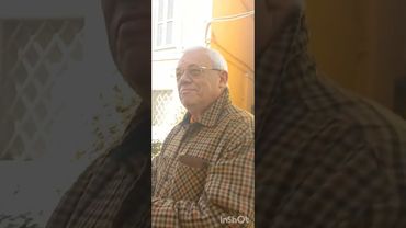 ЛЮБИМЫЙ ГОРОД ВЛЮБЛЕННЫХ🧑‍🤝‍🧑ХЕЛЬМУТА БЕРГЕРА И ЛУКИНО ВИСКОНТИ🇮🇹#обзор #рекомендации #история #мир