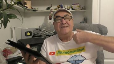 Неполживые дновости канала Лохпожизни 18 декабря 2025 гойда