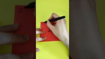 《旺自己》如果你想要旺财旺运！你就这样做！别问为什么！接了！转发！功德无量！#正能量 #国学文化 #道家文化 #民间文化 #佛教文化 #转运 #发财 #人生感悟 #聚财 #旺好運 #旺福 #旺人生