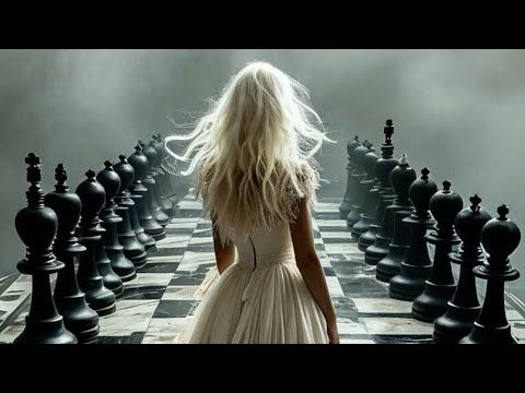 ШОК‼️ЛОЖЬ И ИНТРИГИ за вашей спиной🔥ЧТО ПРОИСХОДИТ❓#sonyataros #сонятаро #онлайгадание #тароонлайн