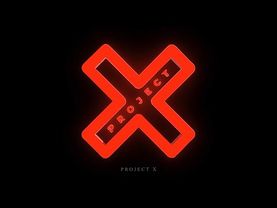 PROJECT X 2.0 (ВЛОГ) ЧАСТЬ 1 - ПОДГОТОВКА