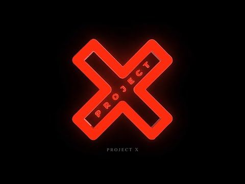 PROJECT X 2.0 (ВЛОГ) ЧАСТЬ 1 - ПОДГОТОВКА