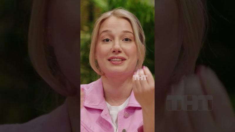 Главный ред флаг 😂 #тнт #shorts #юмор #шоу #ОВР #овршоу #бывшие #девушка #парень #отношения #любовь