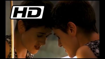 Everything But The Girl - Missing (1995 Todd Terry Remix) 🎞️4K HD🎞️ @EverythingButTheGirlOfficial