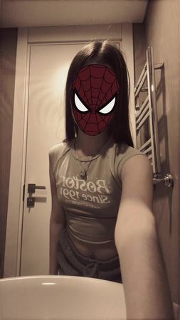 This year #fyp #foryoupage 